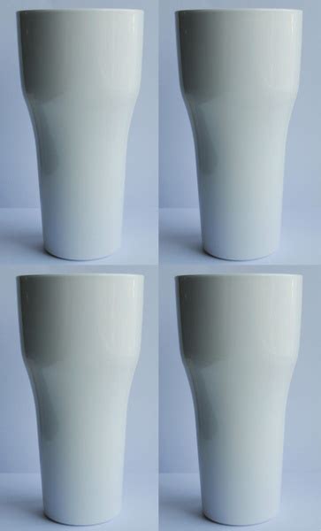 Бокал универсальный, 500 мл - купить по низким ценам в интернет ...