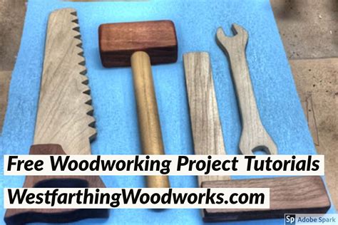 Over 500 woodworking tips, tricks, and tutorials, all in one place
