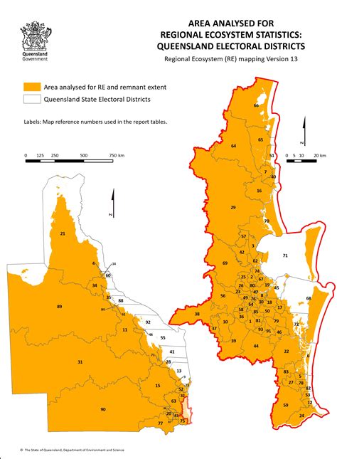 Qld Election 2024 Results Pooh Cthrine
