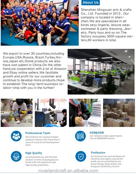 Shop Our Babydoll Lingerie Sexy Lace Chemise Nightgowns