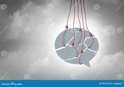 Free From Manipulation Puppet Human Manipulation Exemption From
