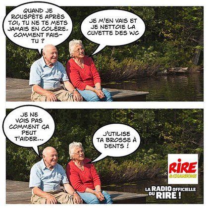 C Est Beau Un Couple Qui S Aime Images Dr Les Rire Et Chansons