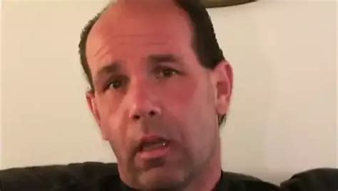 Mature Amateur Billy Jacking Off Gay Porn 66 XHamster XHamster