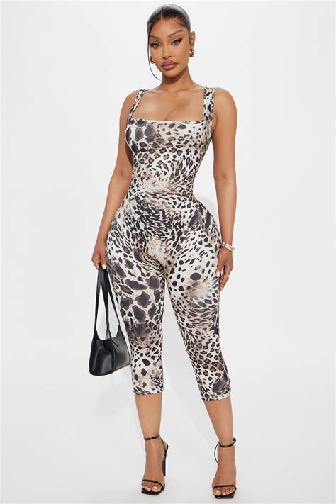 Shop Sexy Jumpsuits for Women | Fashion Nova