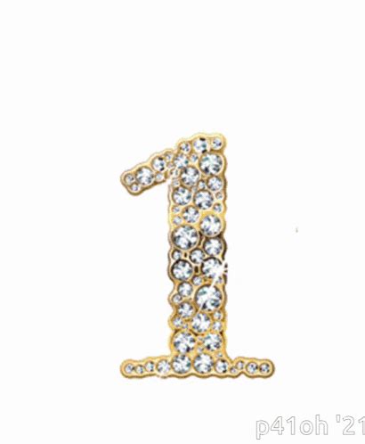 number  gif number   discover share gifs