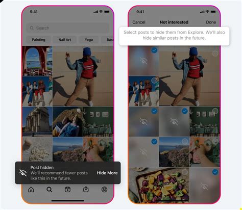 Instagram Tambahkan Fitur Quiet Mode Untuk Matikan Notifikasi Jagat