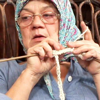Mamy Is An Older Lady With Glasses Who Feels Horny Enough To Suck Cock