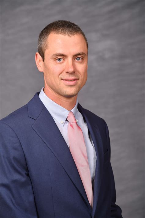 Detailed explanation of what the Quincy District Court handles daily 22