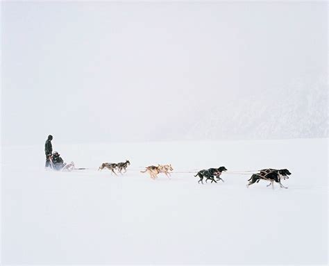 Why You Should Visit Siberia in the Winter (Seriously) - Condé Nast ...