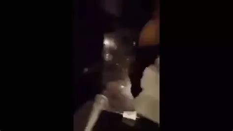 Afterparty U Stanu Sa Droljicom Iz Beograda Free Porn Xhamster