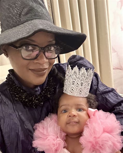 Dr. Kemi Nurudeen (@dr.kemi_nurudeen) • Instagram photos and videos
