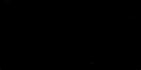 Free Parasite Porn Videos Sex Movies TNAFLIX