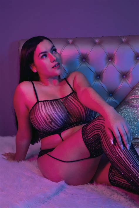 Memories 4 Nude Pics XHamster