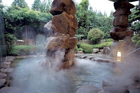 美作三湯 湯郷温泉 湯郷グランドホテル（岡山県 湯郷） おすすめ人気宿泊プラン一覧【トラベルjp】