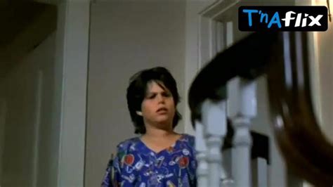 Maria Pitillo Underwear Scene In Bye Bye Love Porn Videos