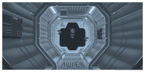 Alien 40th Anniversary Wallpapers - Top Free Alien 40th Anniversary Backgrounds - WallpaperAccess