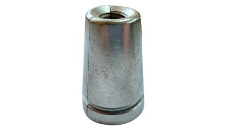 Цанговый зажим "Тип 2" 42.32 купить недорого от производителя по цене ...