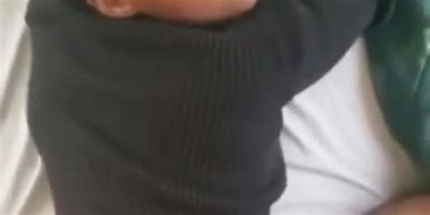 Free Teamstee Porn Videos Sex Movies TNAFLIX