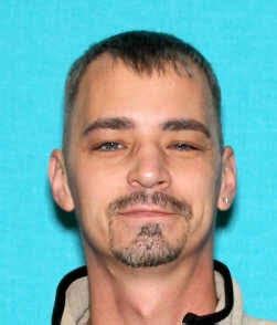 William Ronald Thomas Sex Offender In Port Huron MI MIe F D Ce Beb C