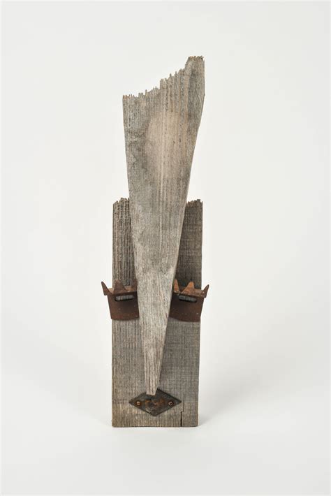 Martin Sutter - Billing Bild