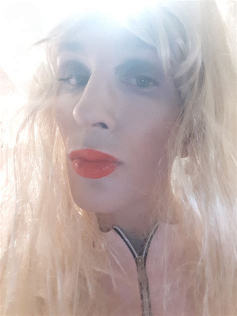 Blonde Pics Xhamster