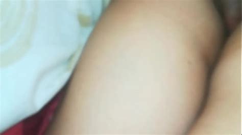 Hombres Gay Cojiendo Search XVIDEOS