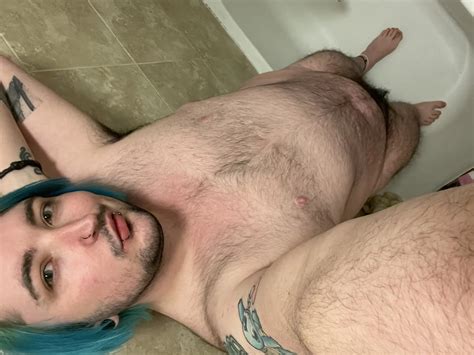 My Naked Futa Boy Body Nude Pics XHamster
