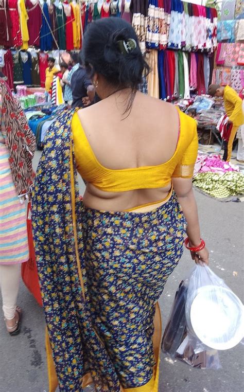 Pin By Vikram Sonar On Places To Visit Hot Women Dress Curvy Women Dresses Beautiful Thai Women