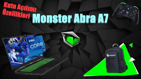 Monster Abra A V Kutu A Ilimi Zell Kler Oyuncu B Lg Sayari