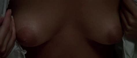 Nude Video Celebs Irene Miracle Nude Midnight Express