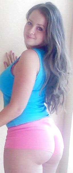 Russian Curvy Porn Pictures XXX Photos Sex Images 1180799 PICTOA