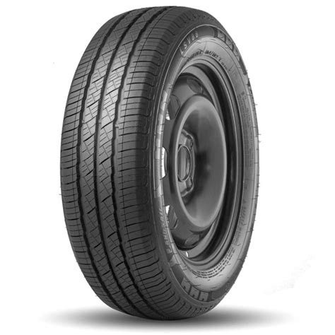 Шины для легковых автомобилей LANDSAIL 205/65 16С Лето - купить в ...