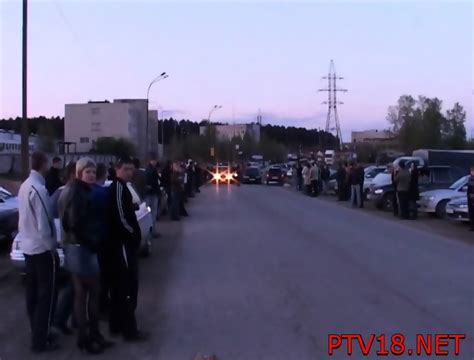 Stupendous Lady Gets Hardcore Poon Tang Plowing