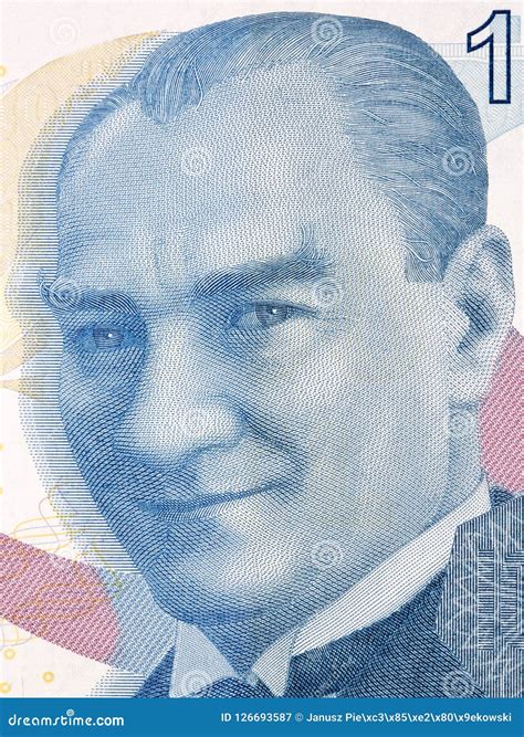 Ataturk 7