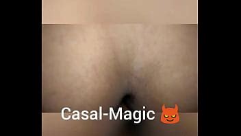 Gozando No Pau XVIDEOS