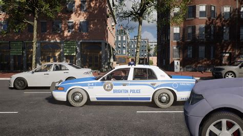Police Simulator: Patrol Officers Trophy Guides and PSN Price History