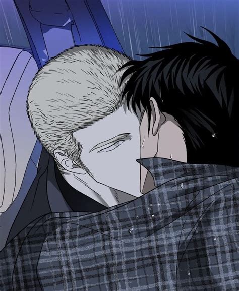 Pin By Megan Wilke On Anime In 2025 Cute Gay Couples Cute Gay Anime