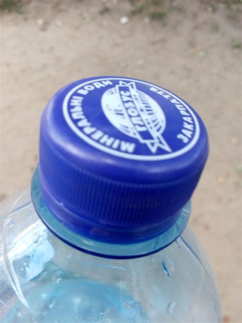 Поляна Квасова Минеральная вода отзывы - Минеральные воды - Первый ...