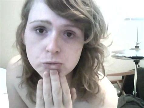 Free Crossdresser Trap Gay Porn Videos Xhamster