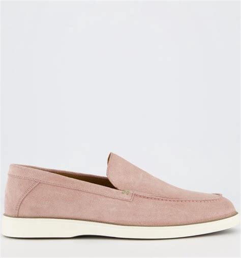 Atelier Verdi Heren Nino Loafer Nude Maat 43 Bol