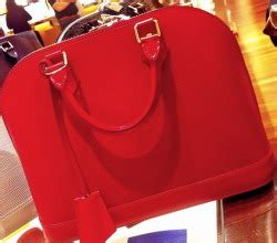 Yungjuicedagawd Juicy Lou Tumblr Porn Photo Pics