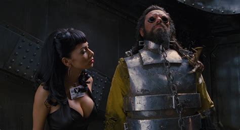 Nude Video Celebs Actress Nicole Scherzinger