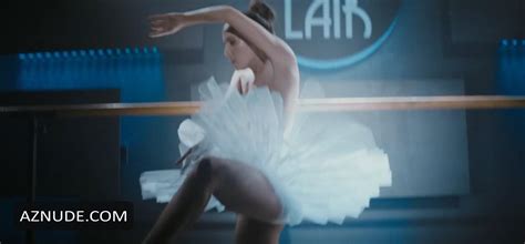 SKINFORD CHAPTER NUDE SCENES AZNude