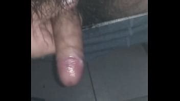 Mi récord de inyección de leche XVIDEOS