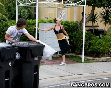 Hot Big Tits Blonde Mature Hardcore Blowjob And Cumshot Sex Porn Pictures XXX Photos Sex