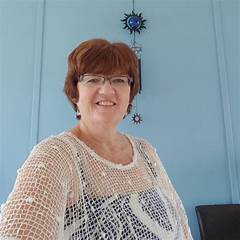 Josh Tedekus Bold Move Is He Finally Taking Control