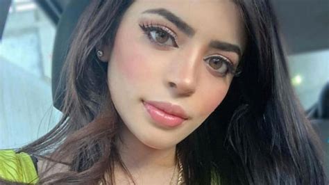 Derrocha sensualidad Marian Santos de Enamorándonos posa en SEXY bikini FOTO El Heraldo