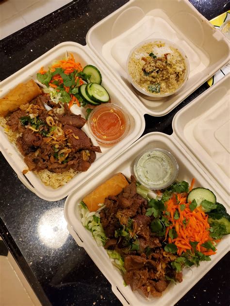 Roostar-Gessner Rd $6.99 : r/toogoodtogo