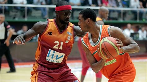 Banvit Seriyi E Itledi Son Dakika