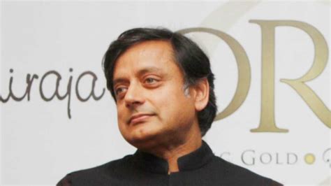 Sunanda Pushkar Case Shashi Tharoor Likely To Be Questioned Again Next